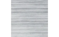 Fiamma F45s Titanium Markise 260 Grau -Abenteuer Zelt Verkauf 106647 604695