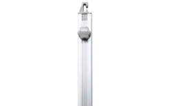 Fiamma Rafter Gebogen