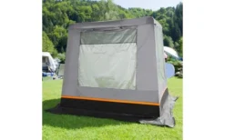 Berger Granary Geräte- Und Küchenzelt -Abenteuer Zelt Verkauf 10825 217915