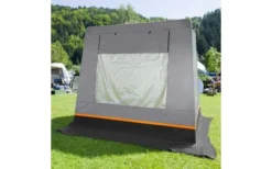 Berger Granary Geräte- Und Küchenzelt -Abenteuer Zelt Verkauf 10827 218080