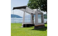 Berger Granary Geräte- Und Küchenzelt -Abenteuer Zelt Verkauf 10829 2307674