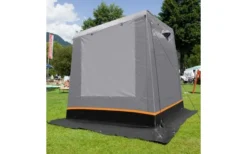 Berger Granary Geräte- Und Küchenzelt -Abenteuer Zelt Verkauf 10831 227541