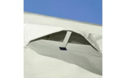 Berger Granary Deluxe Geräte- Und Küchenzelt -Abenteuer Zelt Verkauf 10837 221442