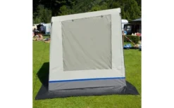 Berger Granary Deluxe Geräte- Und Küchenzelt -Abenteuer Zelt Verkauf 10839 221400