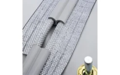 Teilvorzelt Juwel III 10 Teilvorzelt Juwel III -Abenteuer Zelt Verkauf 11233 2254972