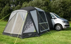 Berger Busvorzelt Liberta Air -Abenteuer Zelt Verkauf 115639 748984