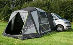 Berger Busvorzelt Liberta Air -Abenteuer Zelt Verkauf 115765 748942