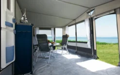 Dwt Tango 240 / 850 Ganzjahresvorzelt -Abenteuer Zelt Verkauf 115878 760854