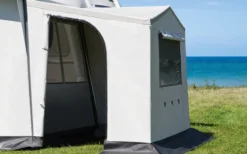 DWT Erkeranbau Tango