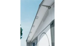 Brand Solair Sonnendach -Abenteuer Zelt Verkauf 122908 2441798