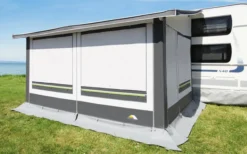 Teilvorzelt Juwel III 9 Teilvorzelt Juwel III -Abenteuer Zelt Verkauf 122998 2254957