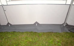 Berger Arona Alu Reisevorzelt -Abenteuer Zelt Verkauf 123223 852402