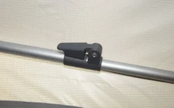 Berger Arona Alu Reisevorzelt -Abenteuer Zelt Verkauf 123265 851775