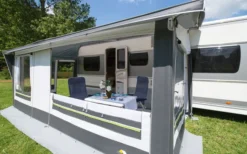 Teilvorzelt Juwel III 12 Teilvorzelt Juwel III -Abenteuer Zelt Verkauf 123780 2255059