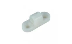 Berger Wandöse 5er Pack