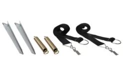 Sturm Abspannset Für Omnistor Markisen