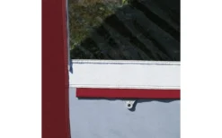 DWT Steilwandzelt Villa 4 -Abenteuer Zelt Verkauf 13026 122349