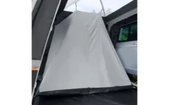 Berger Schlafkabine Liberta