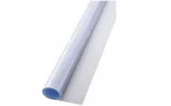 Brand Ornamentfolie Für Zeltfenster