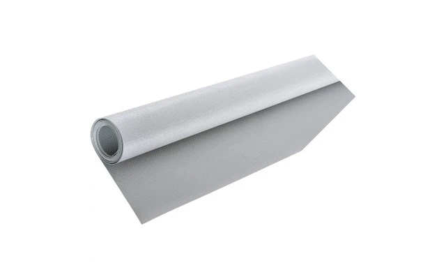 Brand Dachstoff 2 Brand Dachstoff – Bild 2