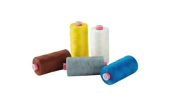 Berger Zelt-Nähfaden -Abenteuer Zelt Verkauf 14758 2338159