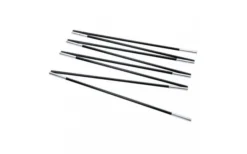 Berger Fiberglasstangen 8mm -Abenteuer Zelt Verkauf 15367 2278529