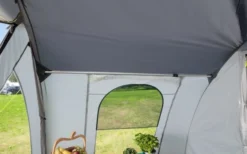 Berger Touring Easy Busvorzelt -Abenteuer Zelt Verkauf 154171 2227546