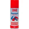 Ballistol Universal Imprägnierspray Pluvonin 200 Ml