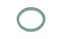 Berger Gummiring Ø 5cm 5er Pack