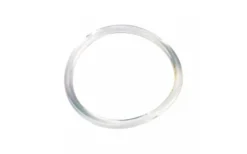 Berger Zeltspannring 10er Pack