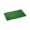 Kunstrasenplatte Grün 40 X 60 Cm