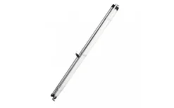 Thule Windscreen Wind- & Sichtschutz