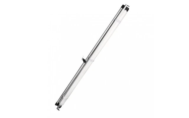 Thule Windscreen Wind- & Sichtschutz 1 Thule Windscreen Wind- & Sichtschutz