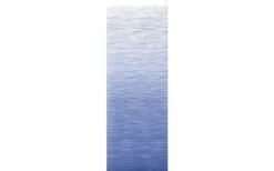 Thule Omnistor 9200 Dachmarkise Eloxiert 400 Mystic Grau -Abenteuer Zelt Verkauf 173099 1309610