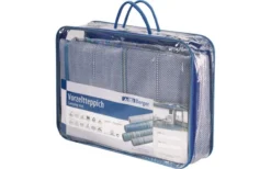 Berger Zeltteppich Luxe -Abenteuer Zelt Verkauf 17561 2271724