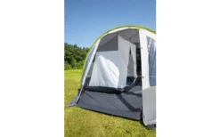 Berger Touring Busvorzelt -Abenteuer Zelt Verkauf 192548 1381927