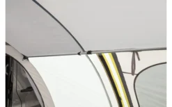 Berger Touring Busvorzelt -Abenteuer Zelt Verkauf 192554 1381963