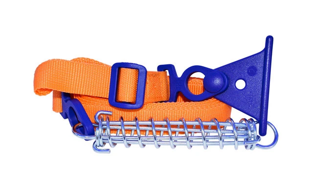 Peggy Peg Abspannung Tie Strap 1 Peggy Peg Abspannung Tie Strap