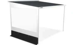 Dometic Seitenwand Rainprotect Small -Abenteuer Zelt Verkauf 196214 2302150