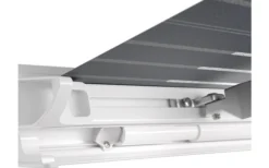 Dometic Wandmarkise PerfectWall PW 1100 Weiß -Abenteuer Zelt Verkauf 196877 2597498