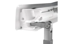 Dometic Wandmarkise PerfectWall PW 1100 Weiß -Abenteuer Zelt Verkauf 197363 2597516