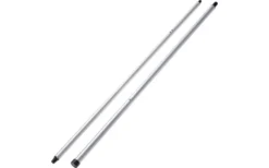 Thule Tension Rafter Spannstange Universal G2 Für Omnistor 8000