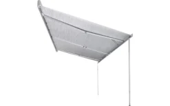 Thule Tension Rafter Spannstange Universal G2 Für Omnistor 8000 -Abenteuer Zelt Verkauf 200159 2379503