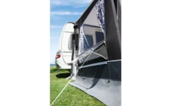 DWT Jazz Gr. 1 Teilvorzelt -Abenteuer Zelt Verkauf 200168 2285998