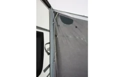 DWT Jazz Gr. 1 Teilvorzelt -Abenteuer Zelt Verkauf 200213 2286007