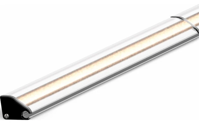 Dometic LED Markisenleuchte 12 V 3,0 M 1 Dometic LED Markisenleuchte 12 V 3,0 M