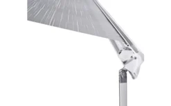 Thule Omnistor 6300 Anthrazit Dachmarkise -Abenteuer Zelt Verkauf 225990 1698573