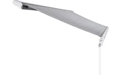 Thule Omnistor 6300 Anthrazit Dachmarkise -Abenteuer Zelt Verkauf 226166 1718710