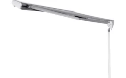 Thule Omnistor 6300 Eloxiert 325cm Dachmarkise Mystic Grau 11 Thule Omnistor 6300 Eloxiert 325cm Dachmarkise Mystic Grau -Abenteuer Zelt Verkauf 226284 1741333