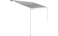 Thule Omnistor 6300 Eloxiert 325cm Dachmarkise Mystic Grau 12 Thule Omnistor 6300 Eloxiert 325cm Dachmarkise Mystic Grau -Abenteuer Zelt Verkauf 226372 1718682